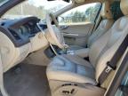 North Billerica, MA에서 판매 중인 2010 Volvo Xc60 T6 - Rear End