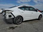 2018 Hyundai Elantra Sel na sprzedaż w Lebanon, TN - Rear End