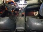 2011 Lexus Rx 450H للبيع في Avon، MN - All Over
