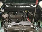 2025 Ford Maverick Xl იყიდება Avon-ში, MN - Front End