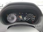 2025 Acura Rdx Technology for Sale in Marlboro, NY - Rear End