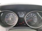 2015 Hyundai Elantra Se იყიდება Colorado Springs-ში, CO - Front End