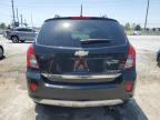 2013 Chevrolet Captiva Lt for Sale in Riverview, FL - Front End