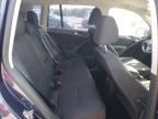 2013 Volkswagen Tiguan S للبيع في Memphis، TN - Front End
