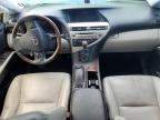 2011 Lexus Rx 450H للبيع في Rapid City، SD - All Over