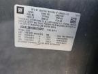 2013 Gmc Terrain Sle for Sale in Hueytown, AL - Front End