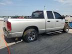 2004 Dodge Ram 1500 St for Sale in Lebanon, TN - Front End