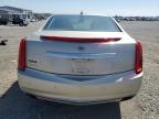 2013 Cadillac Xts Luxury Collection იყიდება Earlington-ში, KY - Hail