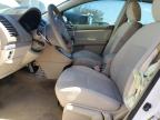 2012 Nissan Sentra 2.0 на продаже в Riverview, FL - Side
