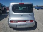 2012 Nissan Cube Base for Sale in Earlington, KY - All Over