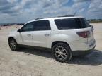 Temple, TX에서 판매 중인 2013 Gmc Acadia Slt-2 - Side