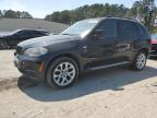 2012 Bmw X5 Xdrive35I на продаже в Seaford, DE - Mechanical