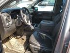 2021 Gmc Sierra K1500 Slt for Sale in Windham, ME - Front End