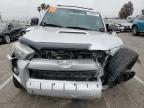 2016 Toyota 4Runner Sr5/Sr5 Premium en Venta en Van Nuys, CA - Front End