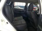 East Granby, CT에서 판매 중인 2017 Nissan Rogue S - Front End