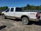 2011 Ford F350 Super Duty იყიდება Conway-ში, AR - All Over