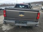 2015 Chevrolet Silverado K1500 Lt for Sale in Marlboro, NY - Side