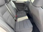 2012 Volkswagen Golf  продається в Elgin, IL - Normal Wear