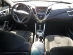 2012 Hyundai Veloster  en Venta en Littleton, CO - Side