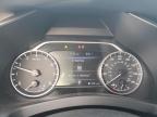2019 Nissan Murano S zu verkaufen in Pennsburg, PA - Front End