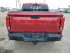 Los Angeles, CA에서 판매 중인 2023 Chevrolet Colorado Trail Boss - Side