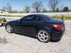 2006 Mercedes-Benz Slk 350 for Sale in Rogersville, MO - Hail
