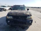 New Orleans, LA에서 판매 중인 2002 Mitsubishi Montero Sport Limited - Front End