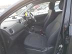 2019 HYUNDAI I10 SE for sale at Copart WOLVERHAMPTON