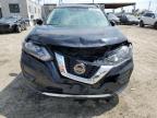2018 Nissan Rogue S for Sale in Los Angeles, CA - Rear End