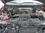 2011 Ford F150 Supercrew for Sale in Hillsborough, NJ - Mechanical