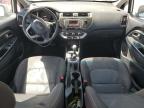 2016 Kia Rio Lx for Sale in Tulsa, OK - Front End