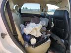 2015 Ford Edge Sel للبيع في Airway Heights، WA - Water/Flood