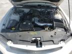 2010 Ford Mustang  de vânzare în Cartersville, GA - Front End
