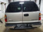 2003 Chevrolet Tahoe C1500 for Sale in West Mifflin, PA - Front End