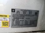 2013 Buick Enclave  zu verkaufen in Spartanburg, SC - Front End