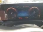 2019 Mercedes-Benz A 220 4Matic للبيع في Orlando، FL - Minor Dent/Scratches