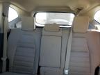2017 Honda Cr-V Ex за продажба в West Warren, MA - Side