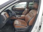 2022 Nissan Pathfinder Platinum for Sale in Memphis, TN - Side