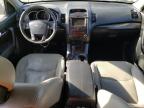 2012 Kia Sorento Ex for Sale in Columbia Station, OH - Front End