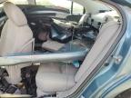 2009 Saturn Aura Xe for Sale in Concord, NC - All Over