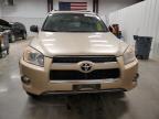 Windham, ME에서 판매 중인 2009 Toyota Rav4 Limited - Side