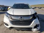 2021 Honda Hr-V Ex for Sale in Littleton, CO - Front End