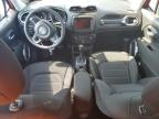 2020 Jeep Renegade Latitude for Sale in Sikeston, MO - All Over
