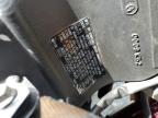 2005 KAWASAKI ZX636 C1 for sale at Copart MD - BALTIMORE EAST