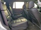 2015 Gmc Yukon Denali for Sale in Grand Prairie, TX - All Over