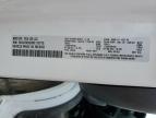2024 Ram Promaster 2500 2500 High იყიდება Leroy-ში, NY - Front End