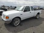 North Las Vegas, NV에서 판매 중인 1996 Ford Ranger Super Cab - Mechanical