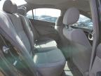 2009 Honda Civic Lx   for Sale in Woodhaven, MI - Front End