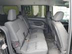 2016 Ford Transit Connect Xlt   на продаже в Mentone, CA - Front End