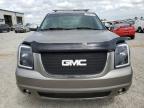 2008 Gmc Yukon Xl C1500 продається в Earlington, KY - Hail